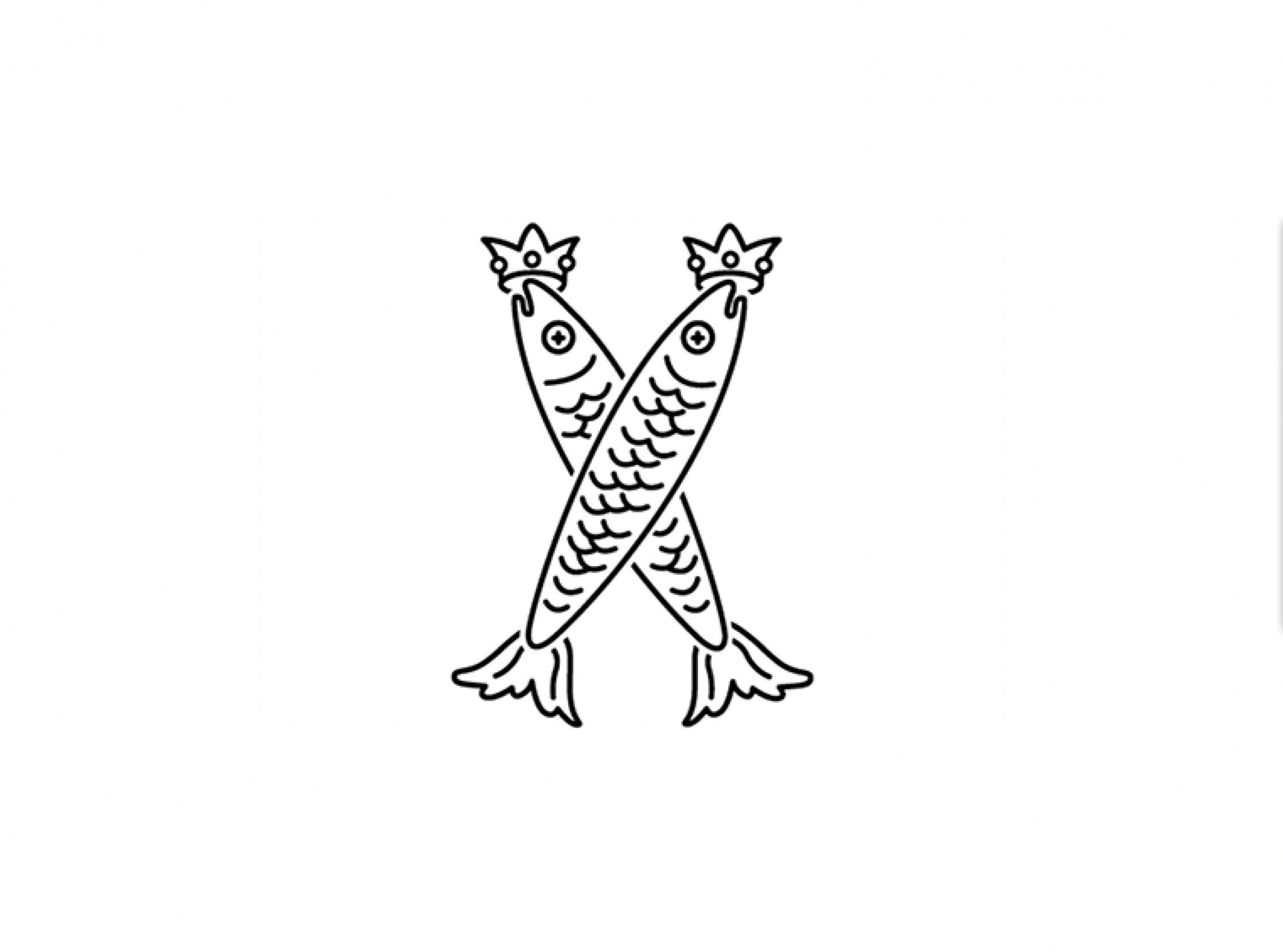 GG-CrossedFish-LogoMotif-RGB