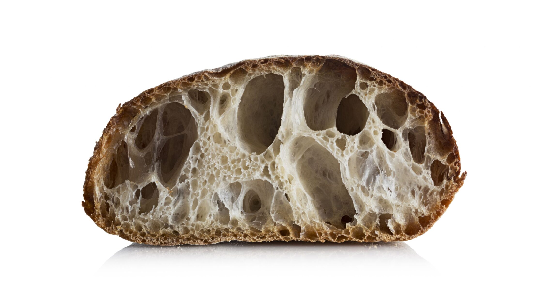 Lean-bread-60155-C