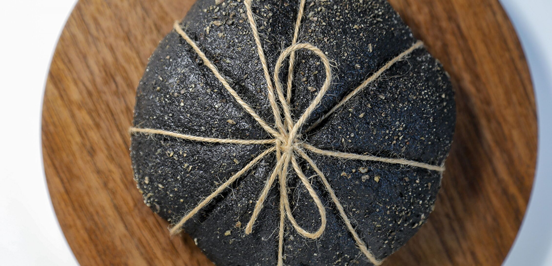 Spelt--carbon-bread-2019-by-APW-(7-of-8)