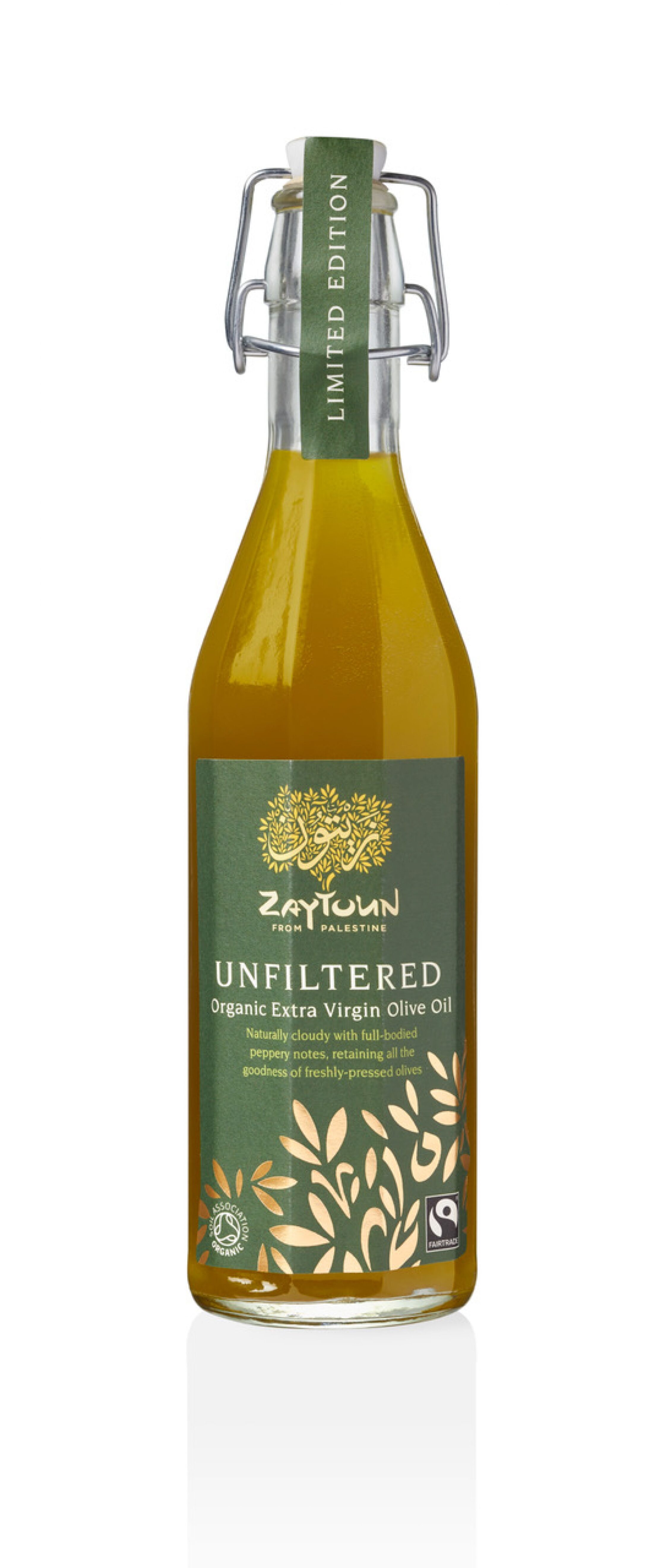 Unfiltered-Organic-Extra-Virgin-Olive-Oil