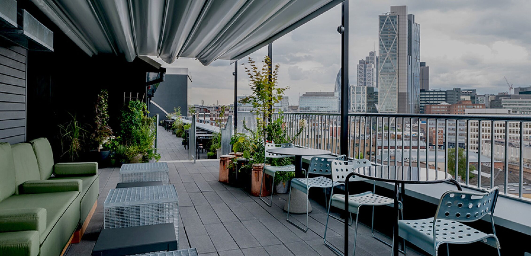Ace-Hotel-Rooftop-header