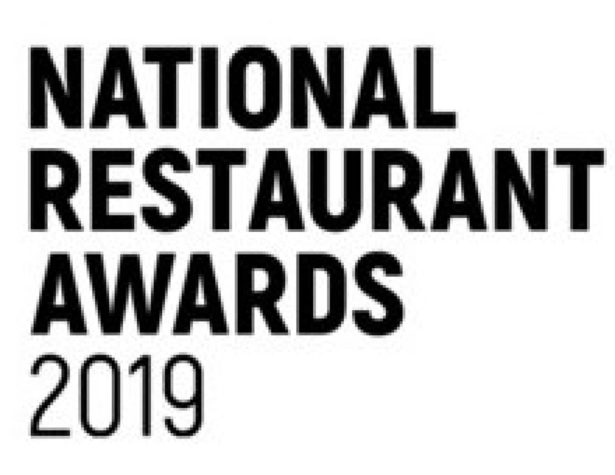 Shortlist-revealed-for-2019-Estrella-Damm-National-Restaurant-Awards-wrbm-medium(2)