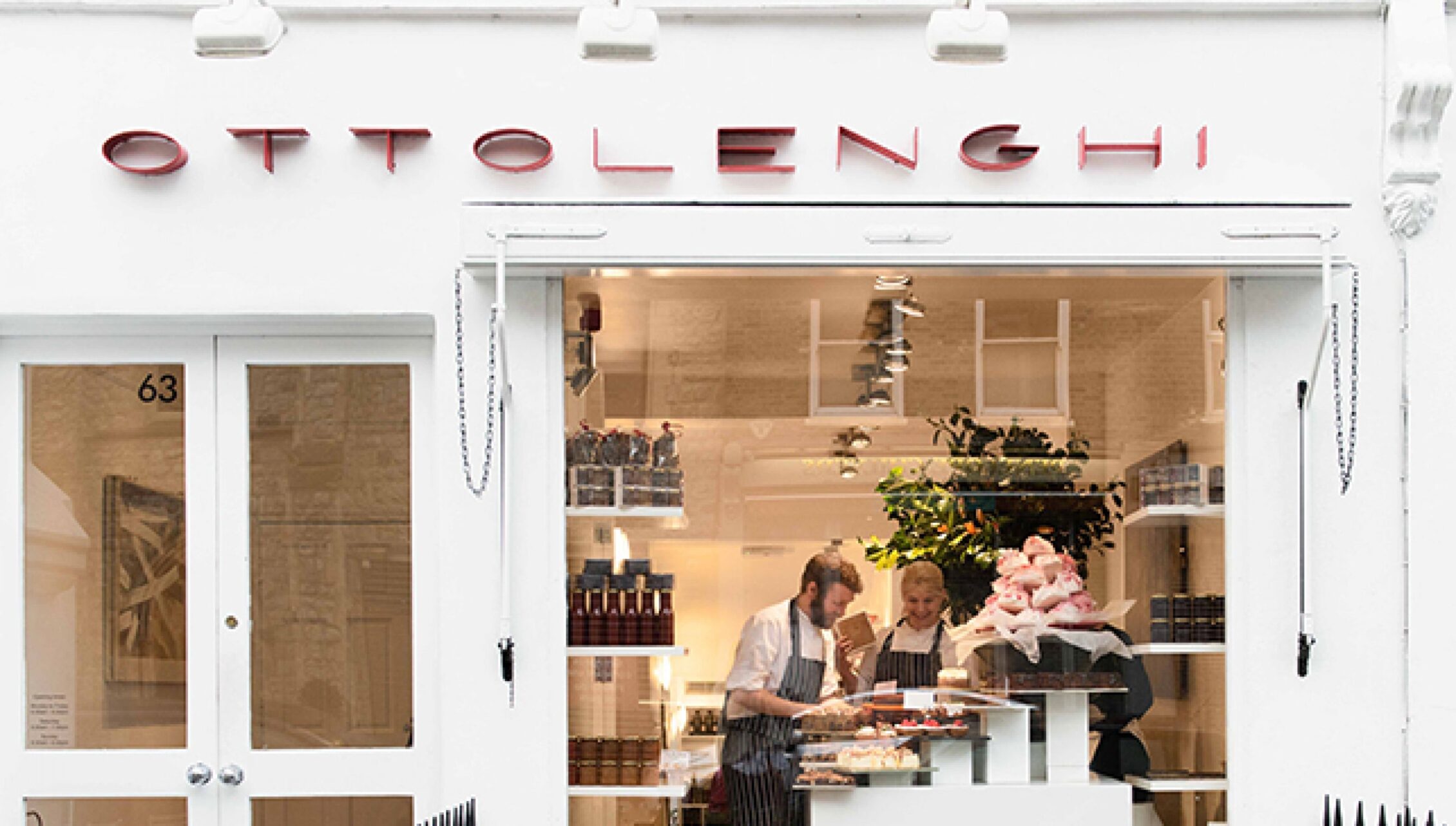 OTTOLENGHI-72DPI-CROPPED