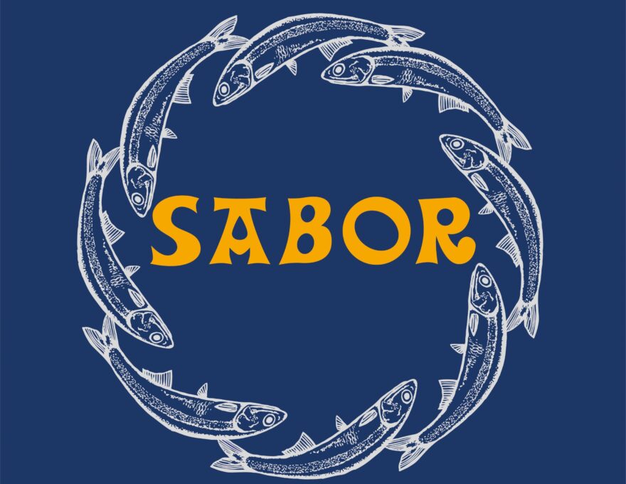 Sabor-final-logo(2)
