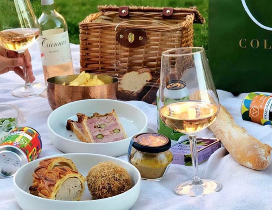 Colette-picnic-hamper-icon