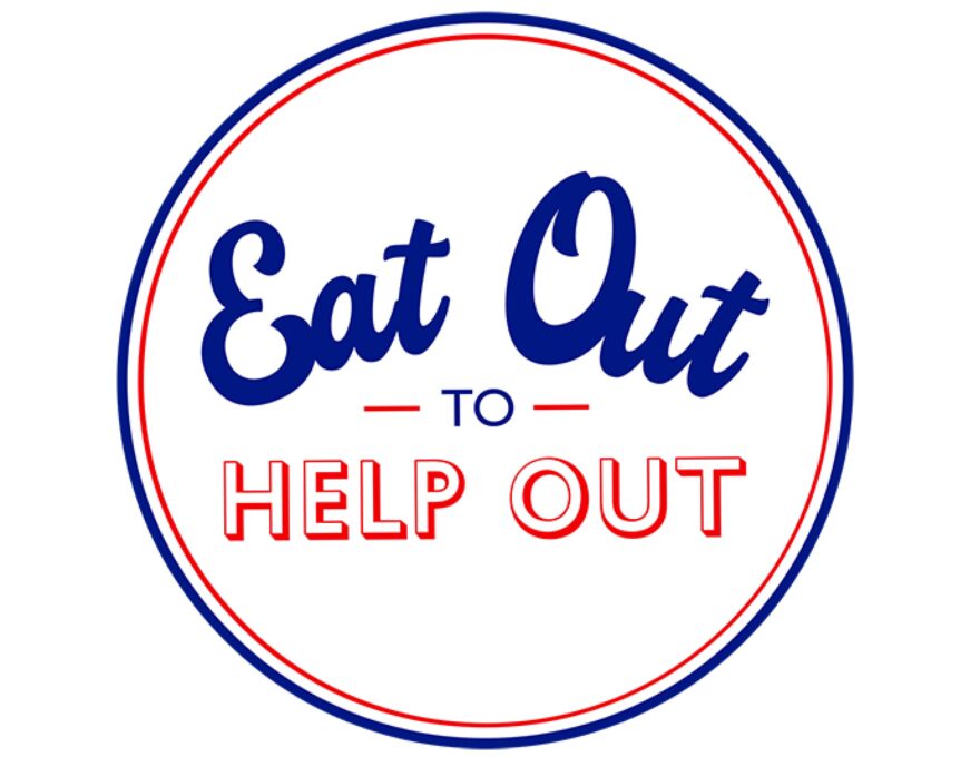 Eat-Out-to-Help-Out-icon
