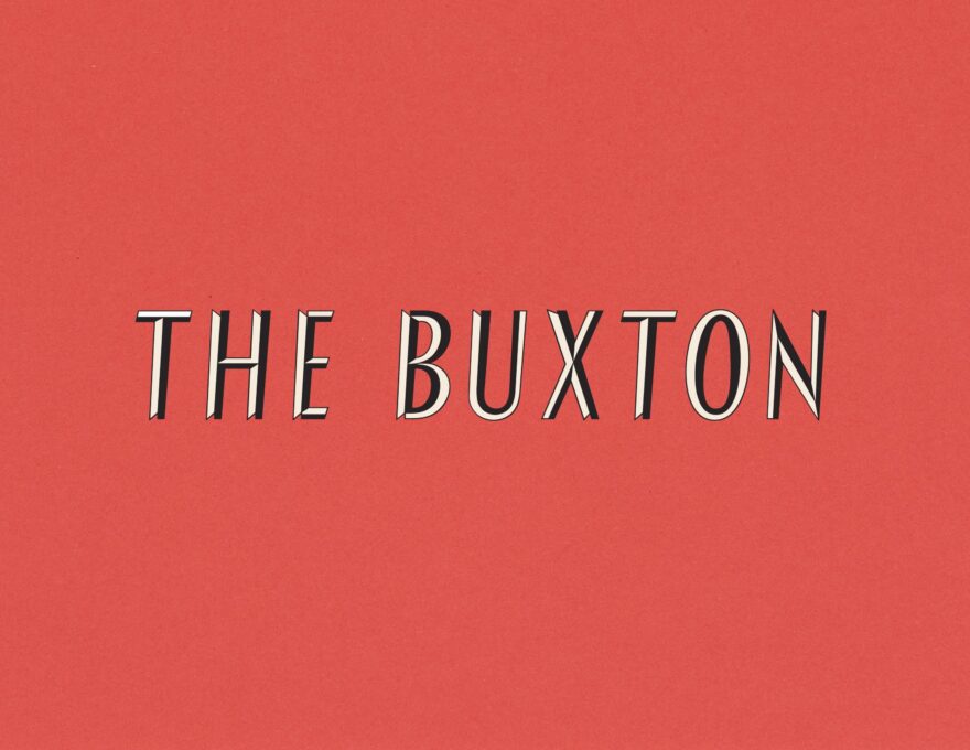 THE-BUXTON-LOGO-(compressed)