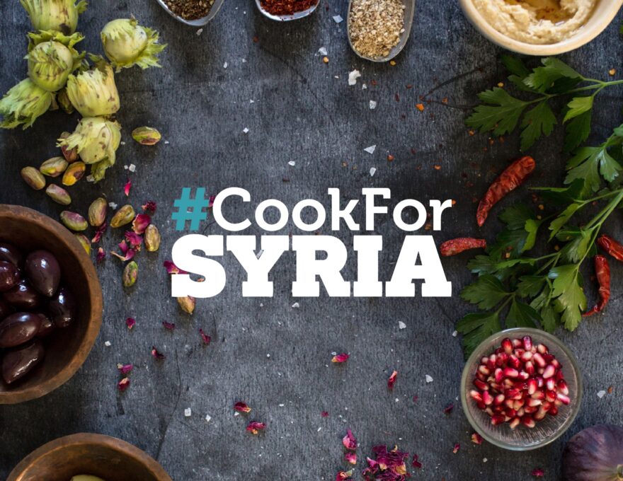 -FRONT-COVER-Cook-for-syria