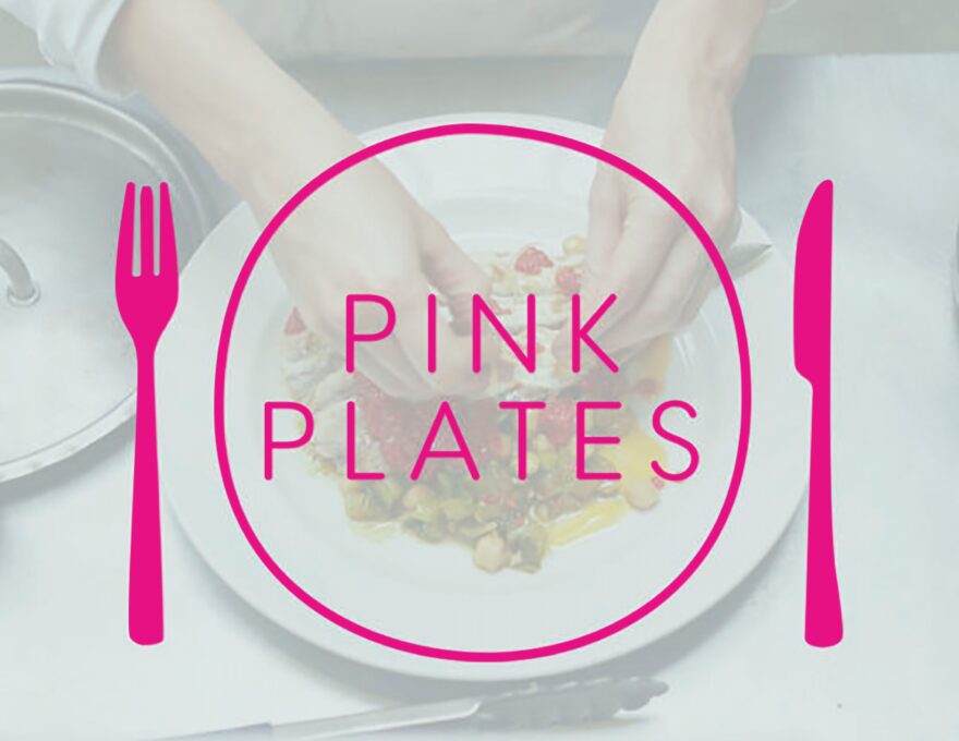Pink-Plates-1080x1080