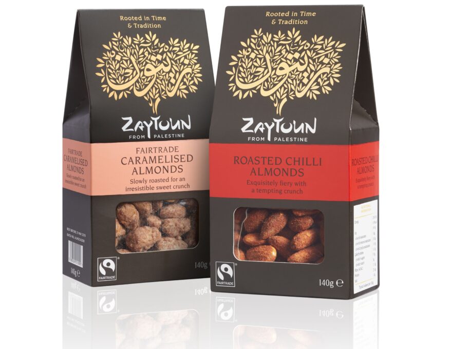 Almonds-Group-Zaytoun