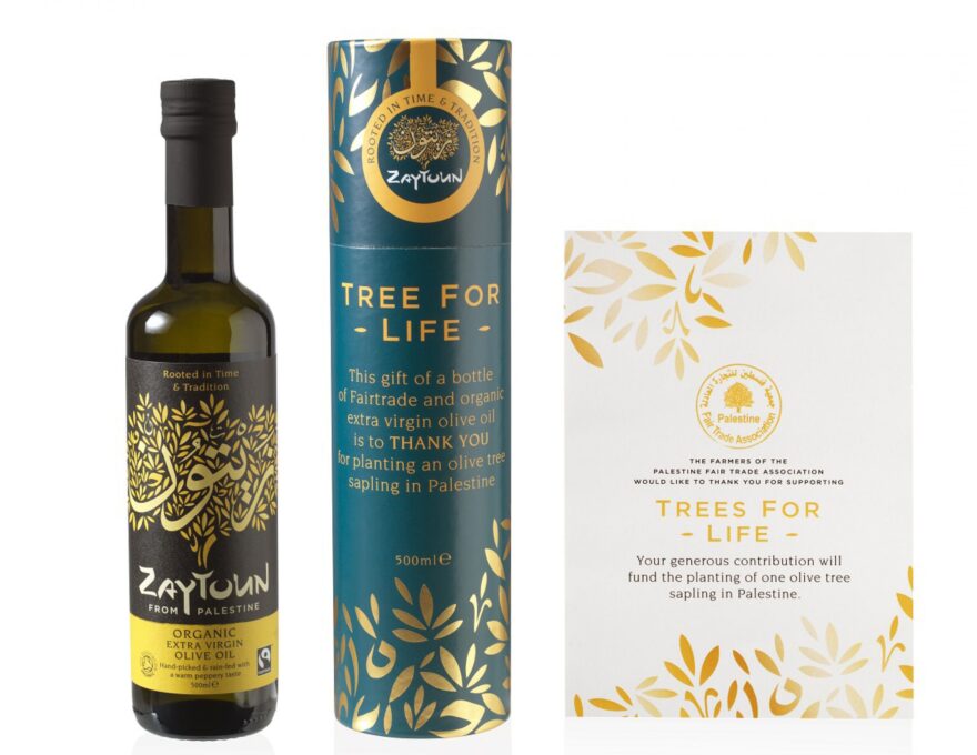 Zaytoun-Organic-Extra-Virgin-Olive-Oil-04-LOWRES