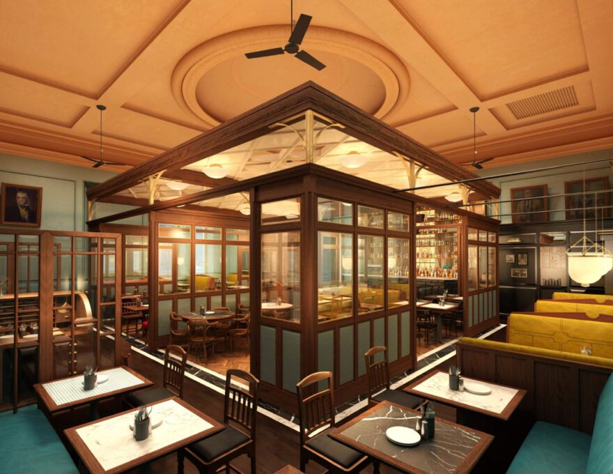 Dishoom-Manchester-Dining-Room-copy