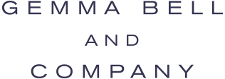 Gemma Bell and Company - logo image